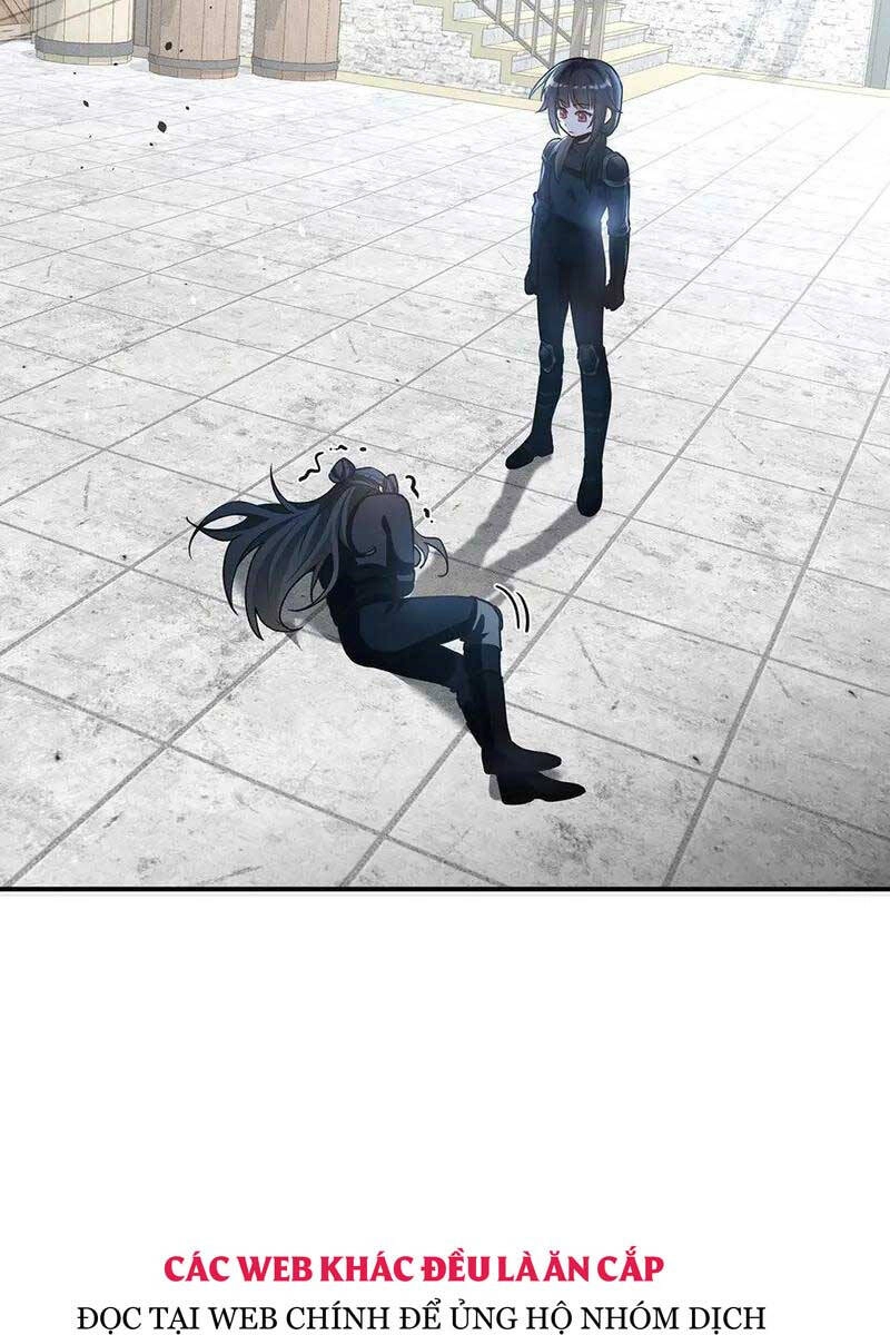 Ánh Sáng Cuối Con Đường Chapter 178 - 15