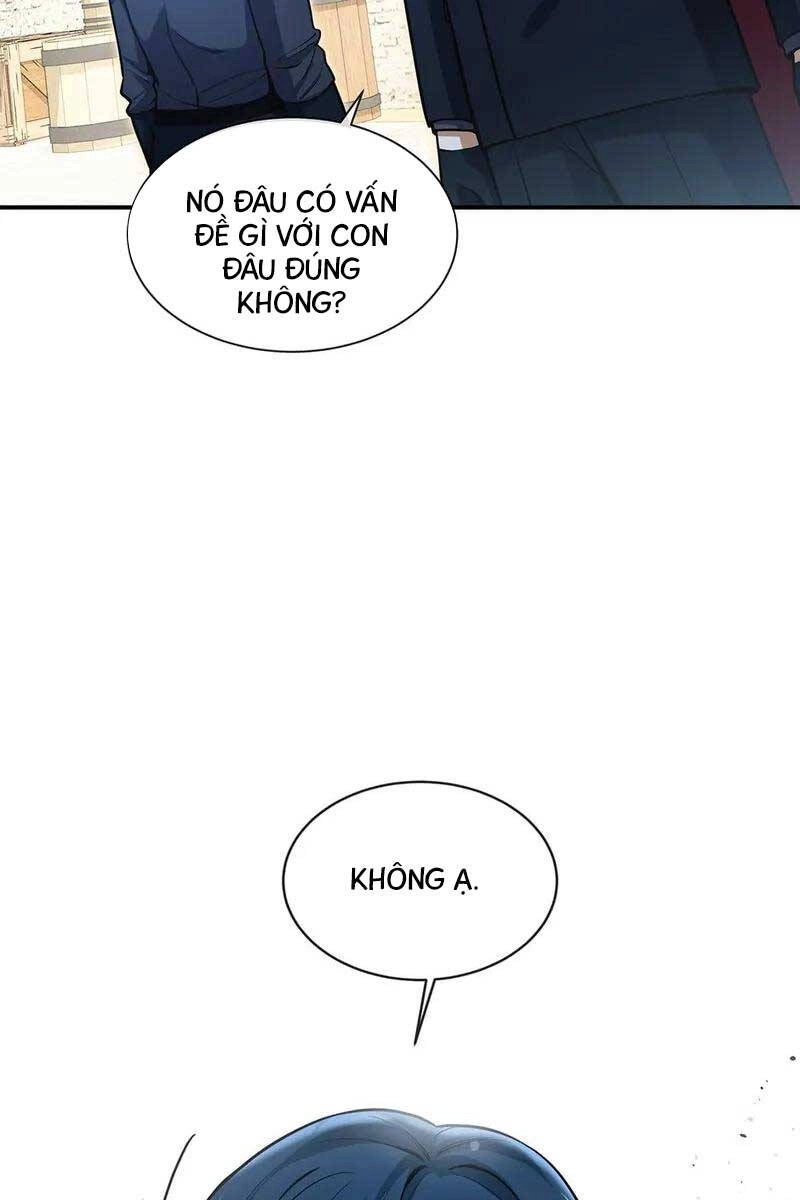 Ánh Sáng Cuối Con Đường Chapter 178 - 24