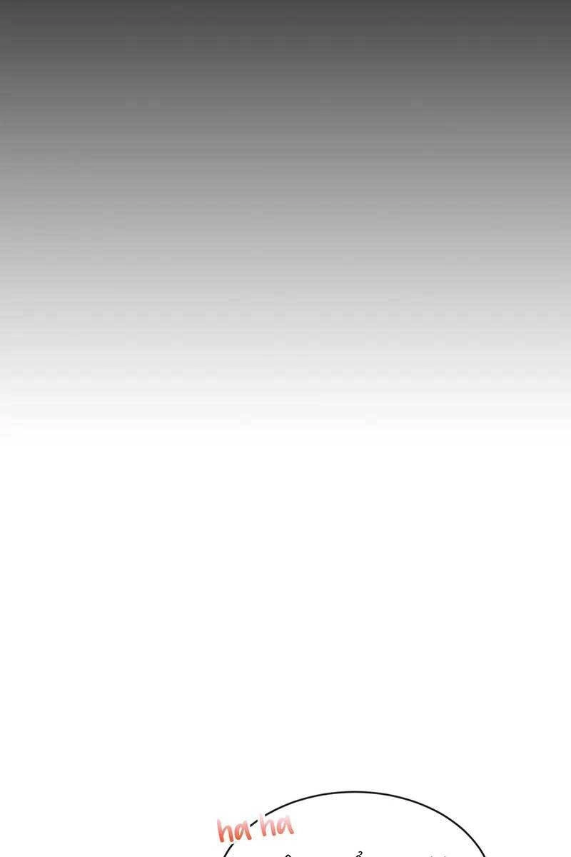 Ánh Sáng Cuối Con Đường Chapter 178 - 26