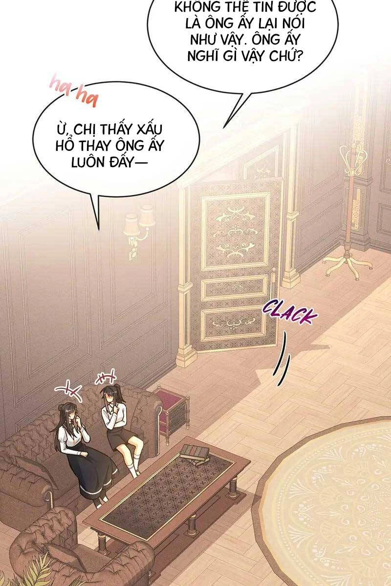 Ánh Sáng Cuối Con Đường Chapter 178 - 27