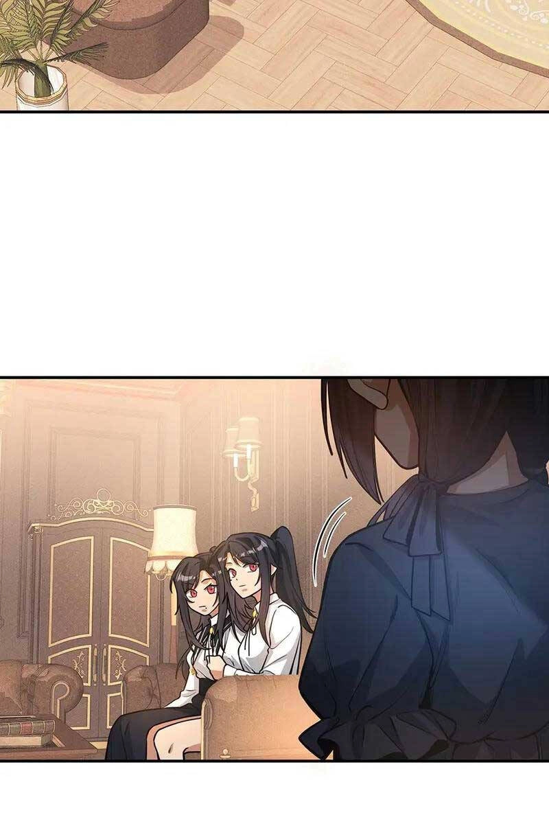 Ánh Sáng Cuối Con Đường Chapter 178 - 28