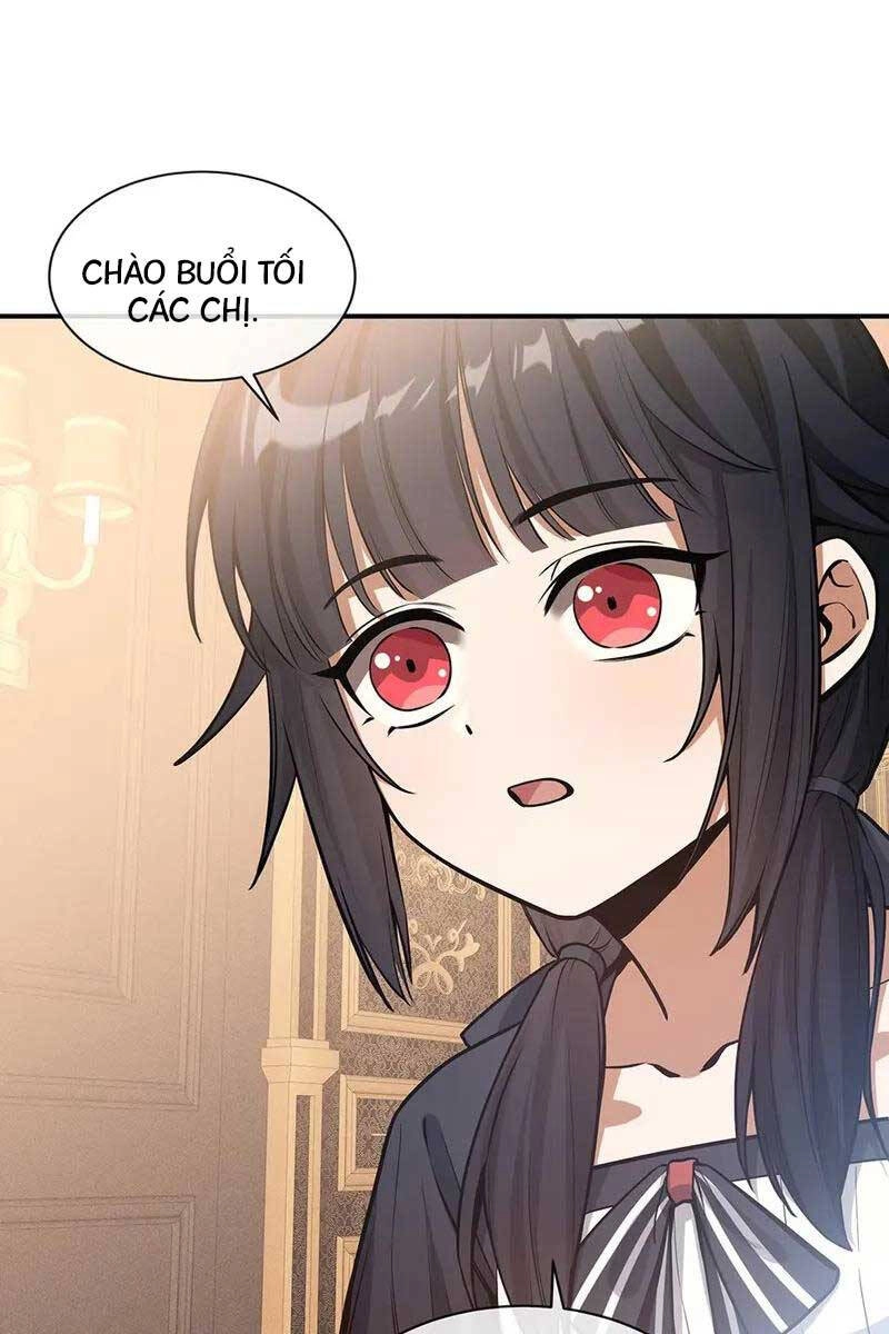 Ánh Sáng Cuối Con Đường Chapter 178 - 29