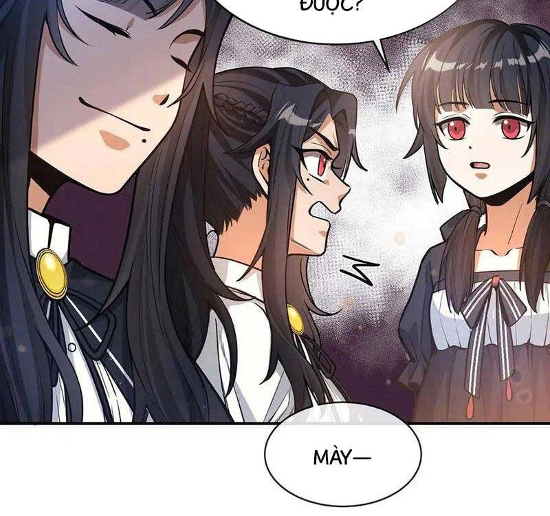 Ánh Sáng Cuối Con Đường Chapter 178 - 33