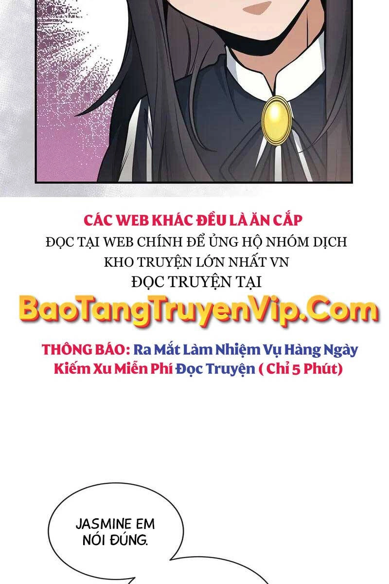 Ánh Sáng Cuối Con Đường Chapter 178 - 37