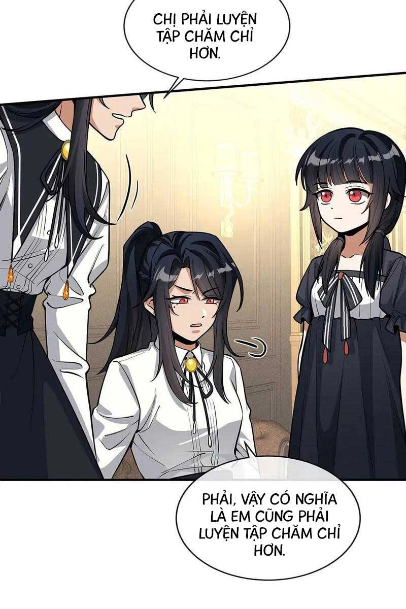 Ánh Sáng Cuối Con Đường Chapter 178 - 38