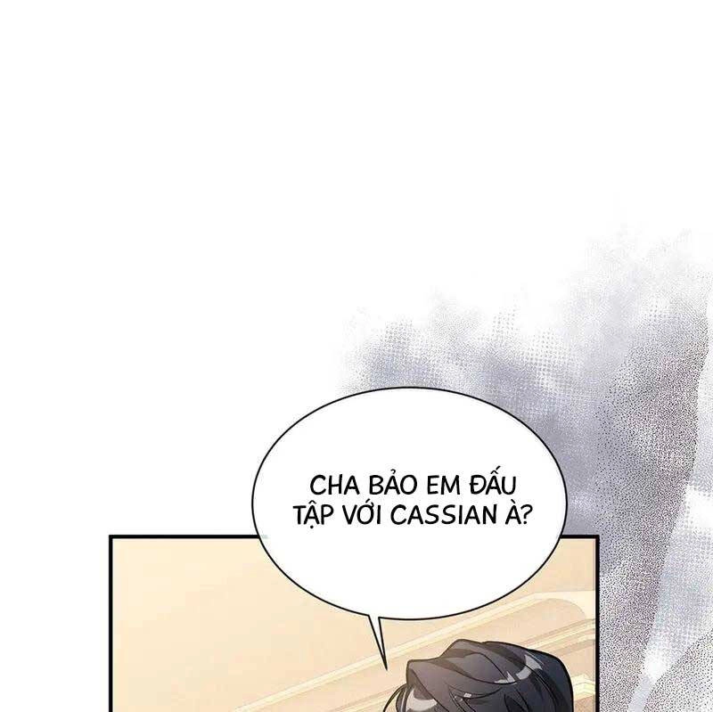 Ánh Sáng Cuối Con Đường Chapter 178 - 43