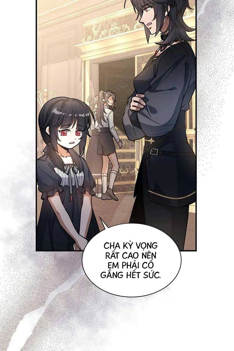 Ánh Sáng Cuối Con Đường Chapter 178 - 44