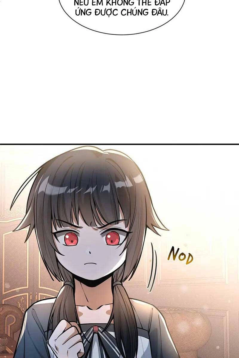 Ánh Sáng Cuối Con Đường Chapter 178 - 46