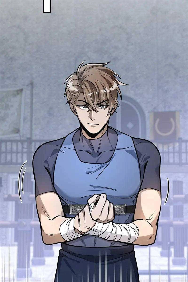 Ánh Sáng Cuối Con Đường Chapter 178 - 48