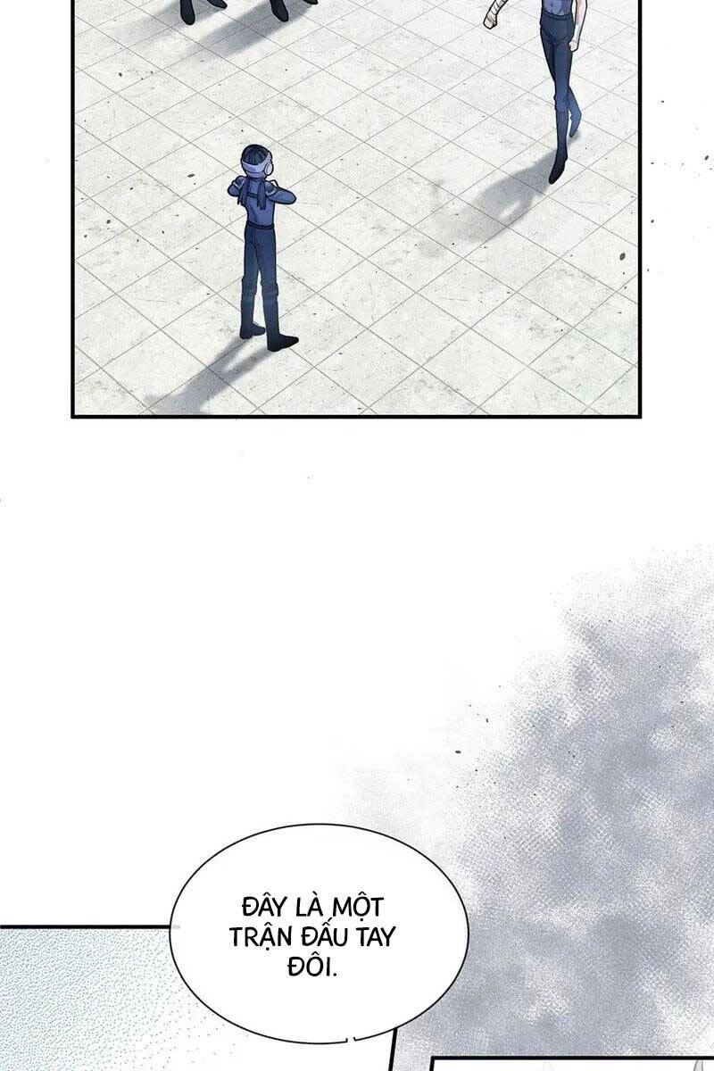 Ánh Sáng Cuối Con Đường Chapter 178 - 50