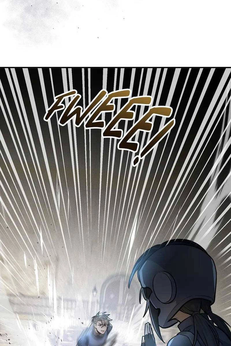 Ánh Sáng Cuối Con Đường Chapter 178 - 52