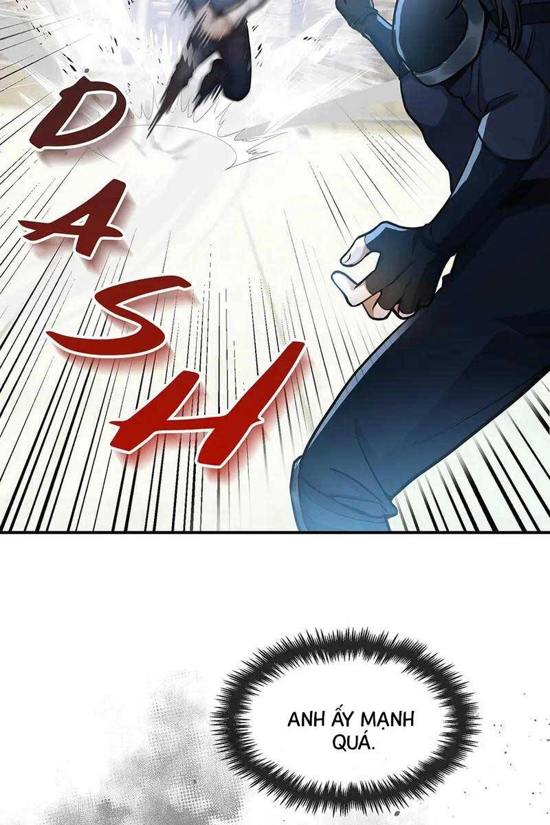 Ánh Sáng Cuối Con Đường Chapter 178 - 53