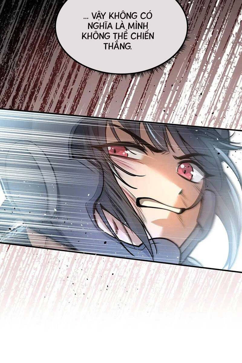 Ánh Sáng Cuối Con Đường Chapter 178 - 58