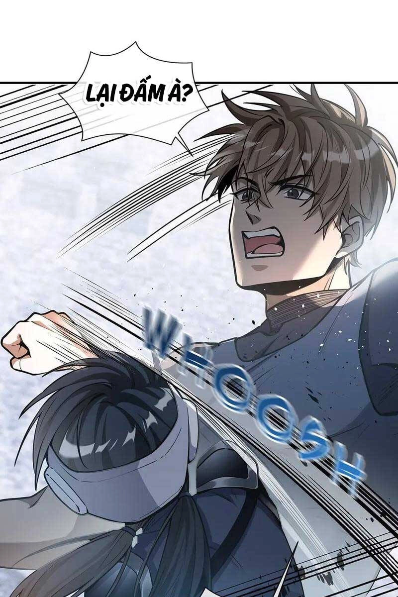 Ánh Sáng Cuối Con Đường Chapter 178 - 59