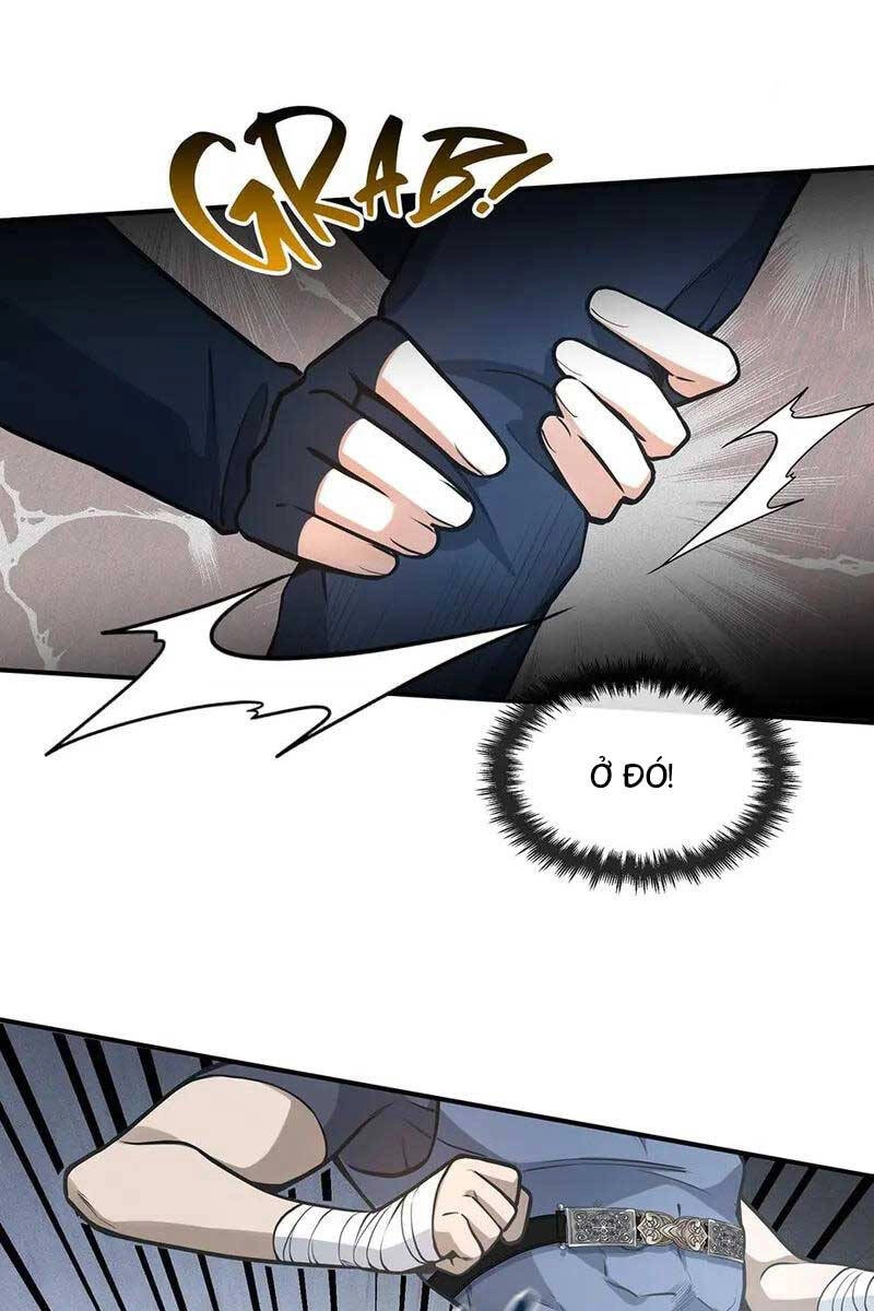 Ánh Sáng Cuối Con Đường Chapter 178 - 62