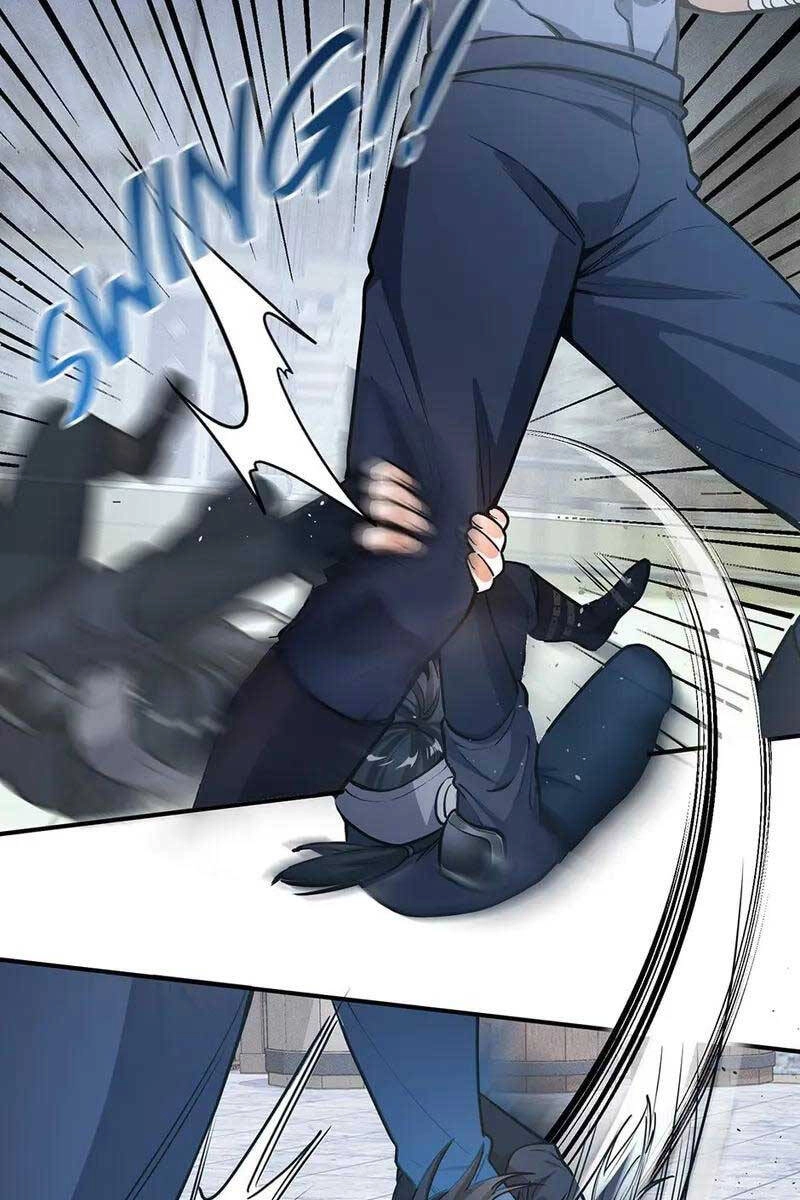 Ánh Sáng Cuối Con Đường Chapter 178 - 63