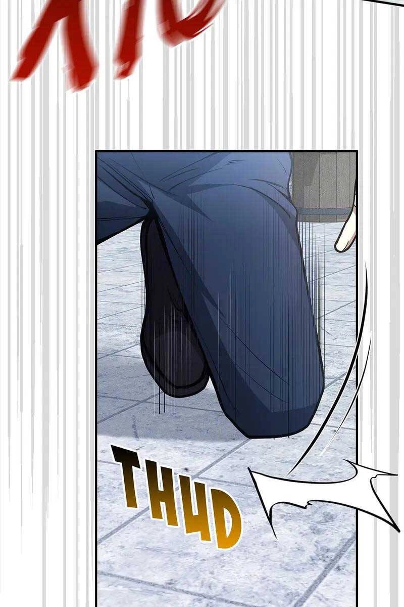 Ánh Sáng Cuối Con Đường Chapter 178 - 65