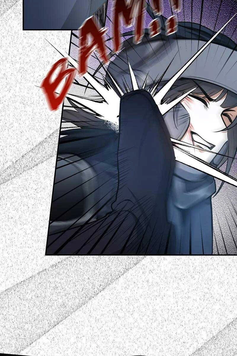 Ánh Sáng Cuối Con Đường Chapter 178 - 67