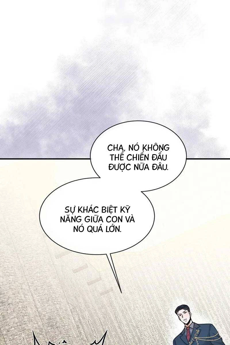 Ánh Sáng Cuối Con Đường Chapter 178 - 69