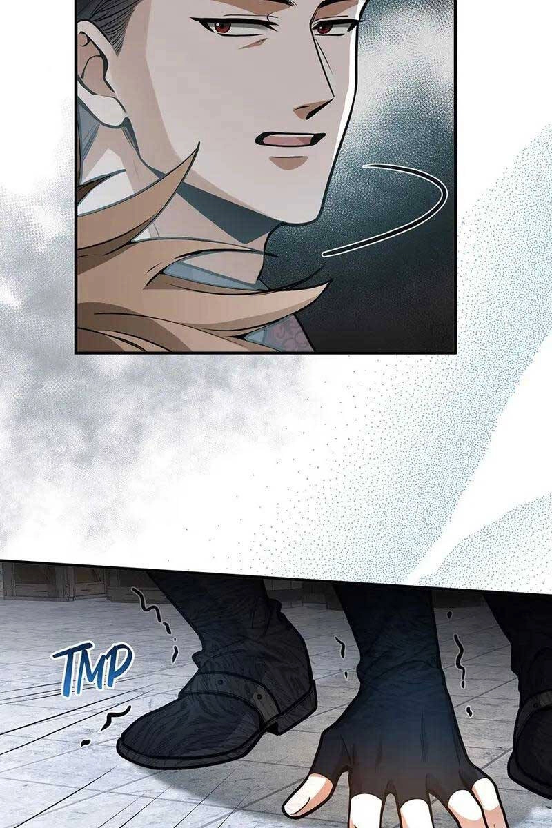 Ánh Sáng Cuối Con Đường Chapter 178 - 71