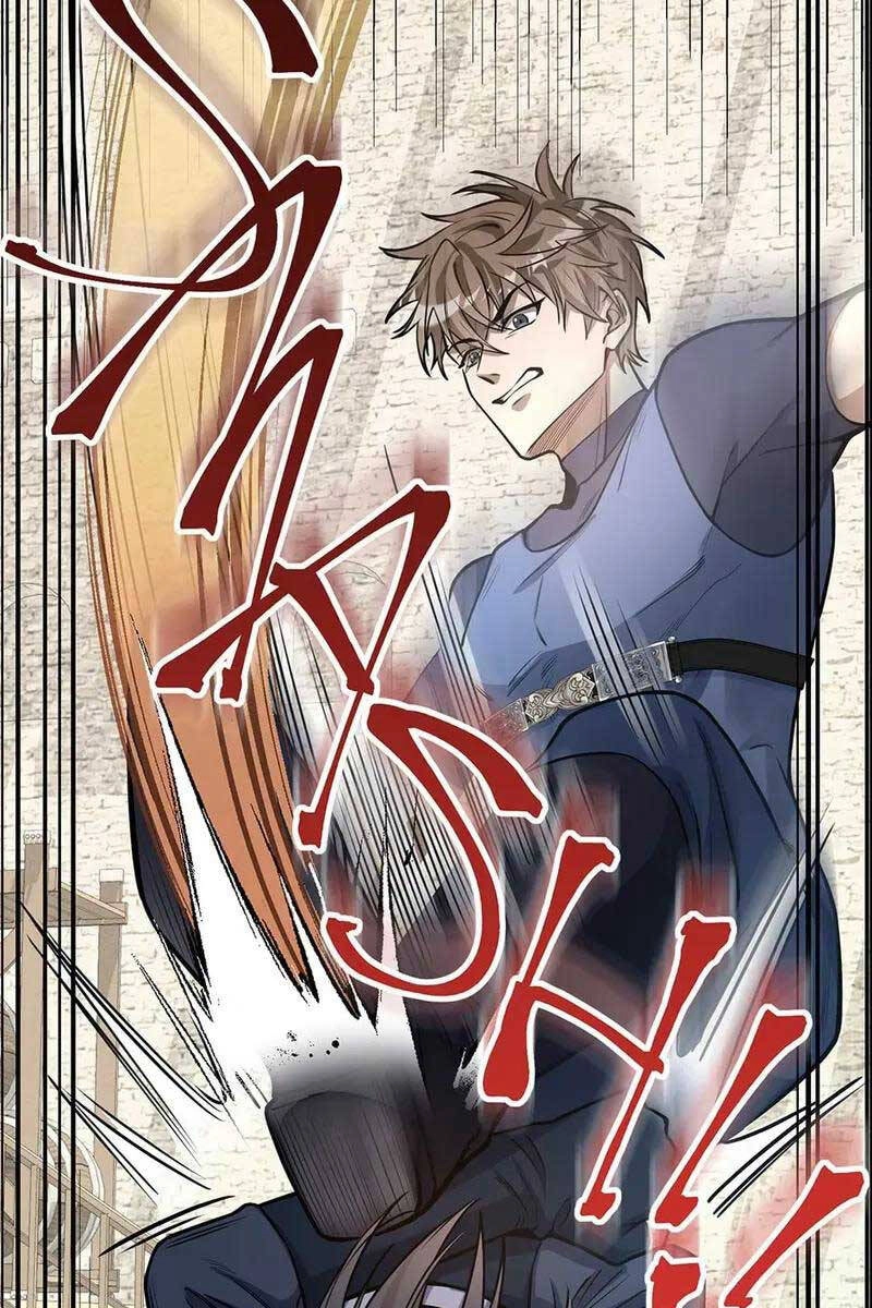 Ánh Sáng Cuối Con Đường Chapter 178 - 76