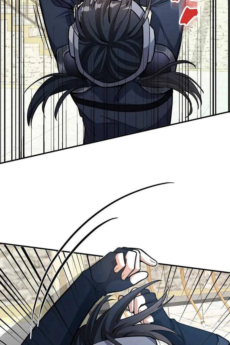 Ánh Sáng Cuối Con Đường Chapter 178 - 77