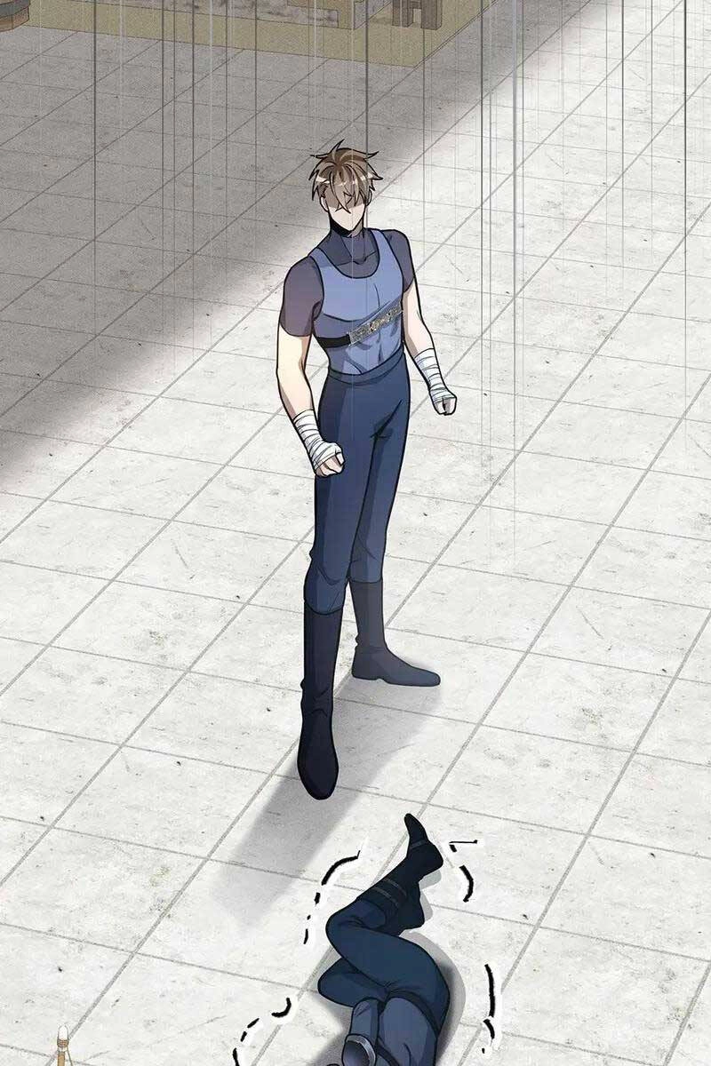 Ánh Sáng Cuối Con Đường Chapter 178 - 79