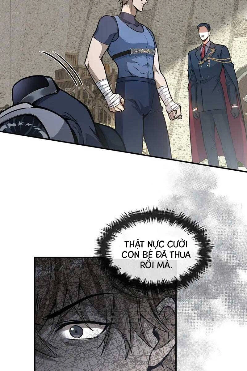 Ánh Sáng Cuối Con Đường Chapter 178 - 81