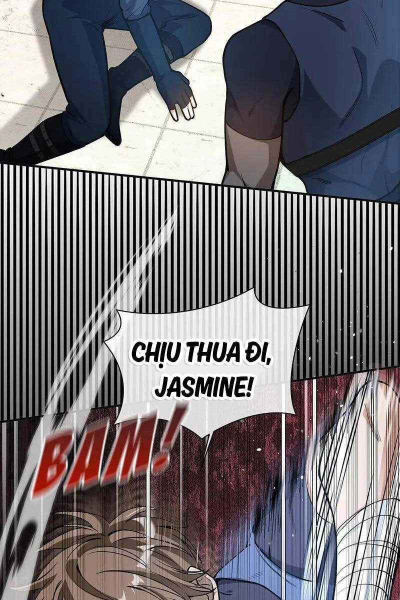 Ánh Sáng Cuối Con Đường Chapter 178 - 83