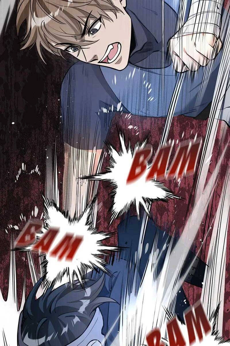 Ánh Sáng Cuối Con Đường Chapter 178 - 84