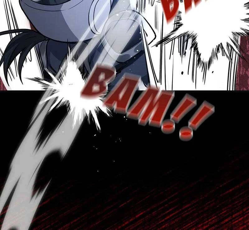 Ánh Sáng Cuối Con Đường Chapter 178 - 85