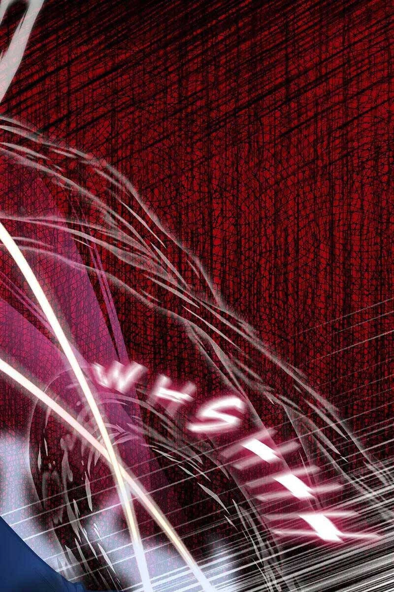 Ánh Sáng Cuối Con Đường Chapter 178 - 86