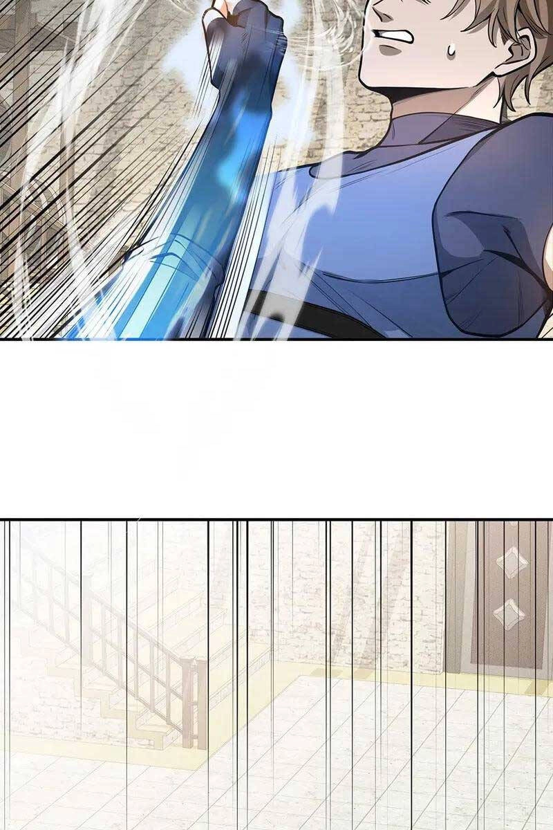 Ánh Sáng Cuối Con Đường Chapter 178 - 88