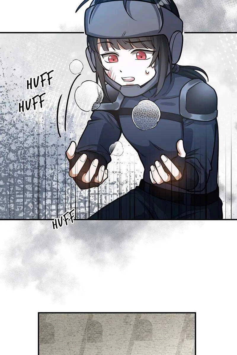 Ánh Sáng Cuối Con Đường Chapter 178 - 90