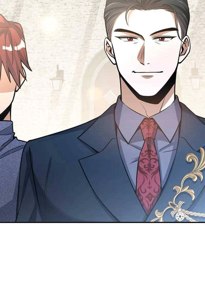 Ánh Sáng Cuối Con Đường Chapter 178 - 92