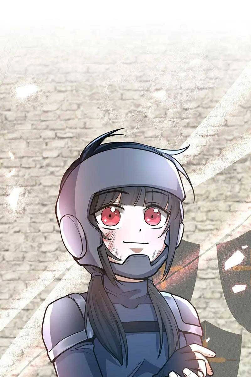 Ánh Sáng Cuối Con Đường Chapter 178 - 93