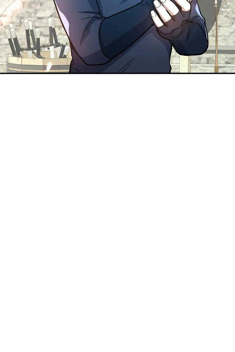 Ánh Sáng Cuối Con Đường Chapter 178 - 94