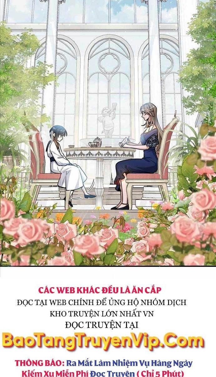 Ánh Sáng Cuối Con Đường Chapter 179 - 2