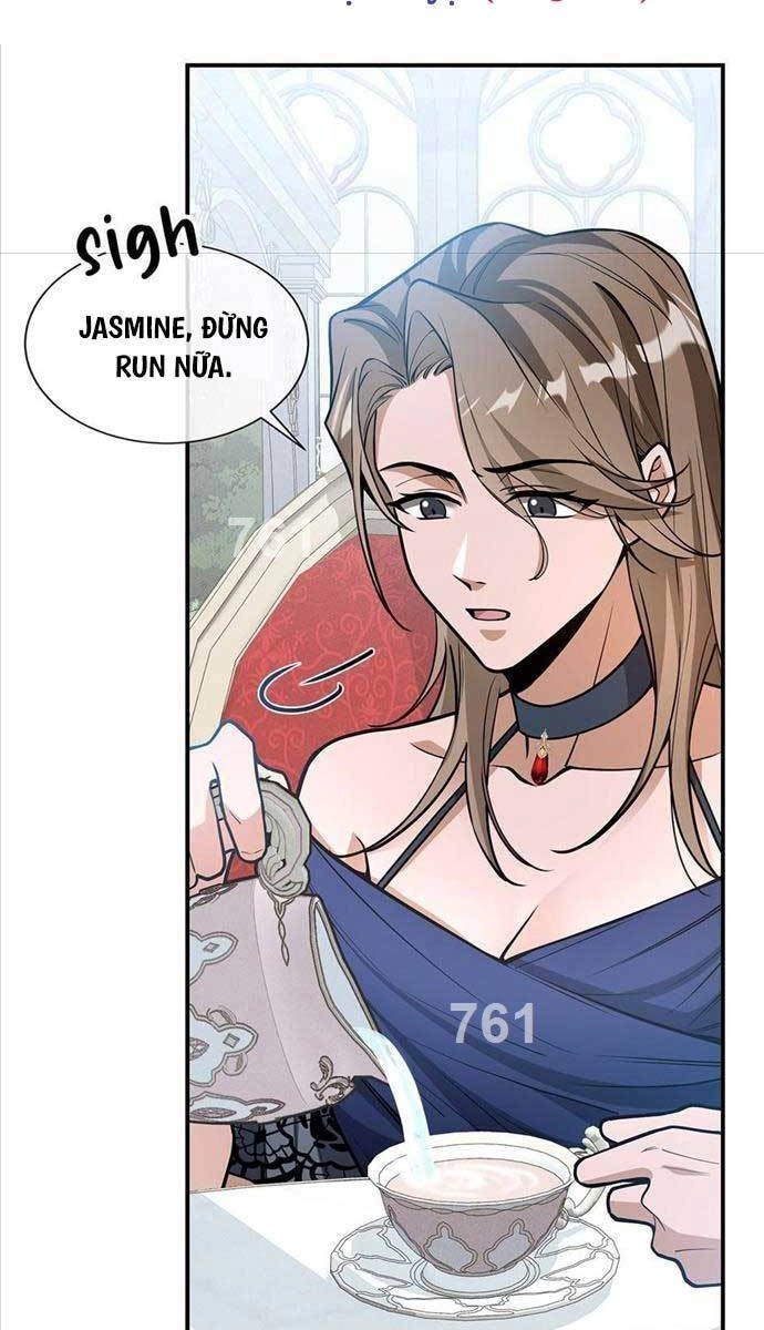 Ánh Sáng Cuối Con Đường Chapter 179 - 3