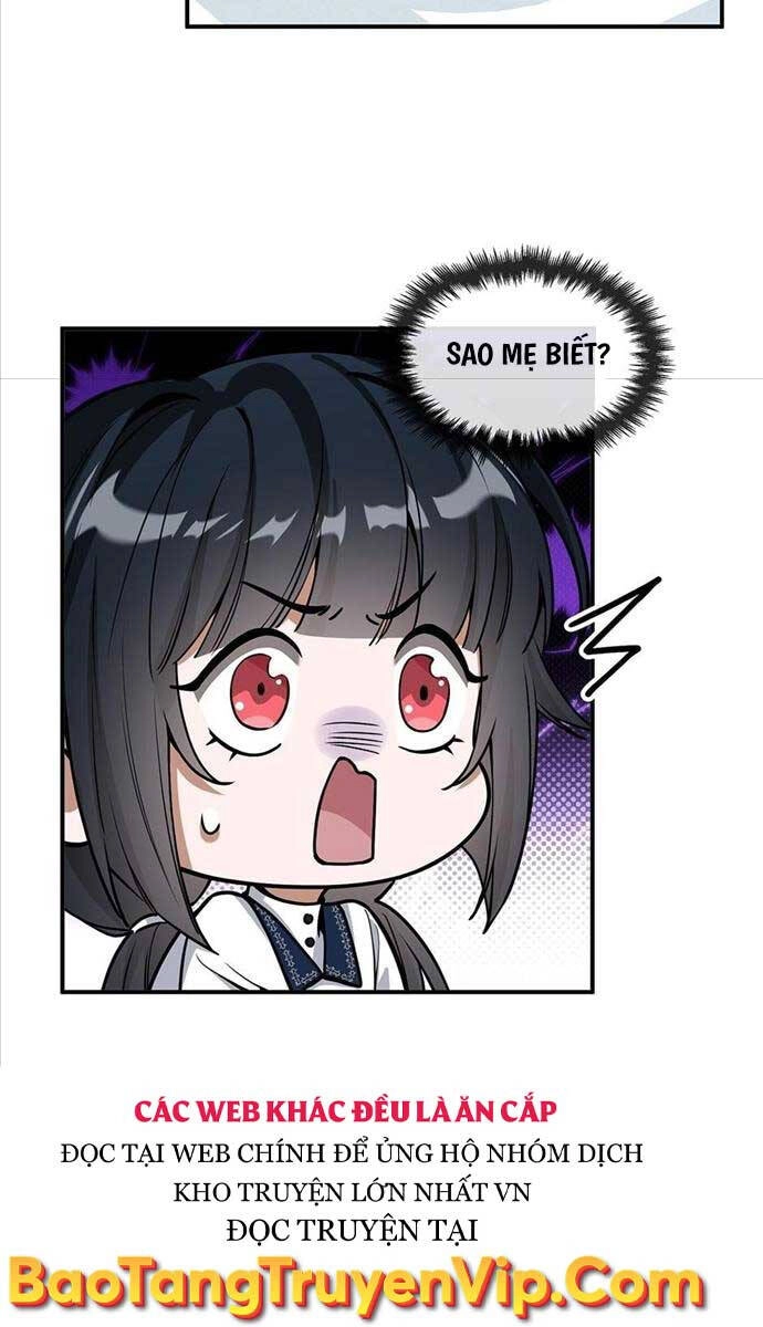 Ánh Sáng Cuối Con Đường Chapter 179 - 4