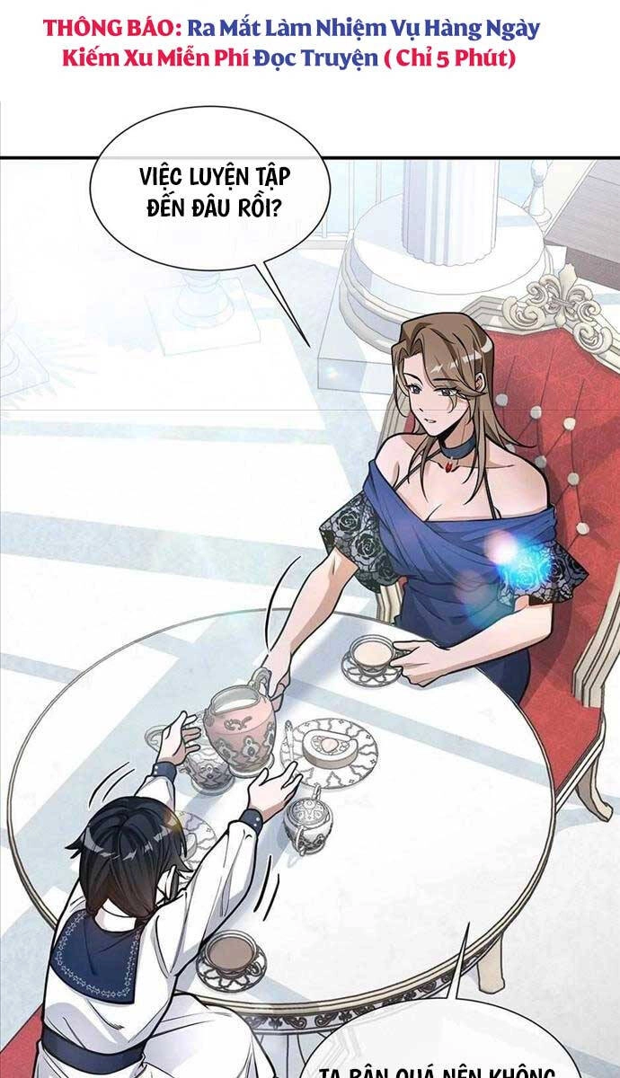 Ánh Sáng Cuối Con Đường Chapter 179 - 5