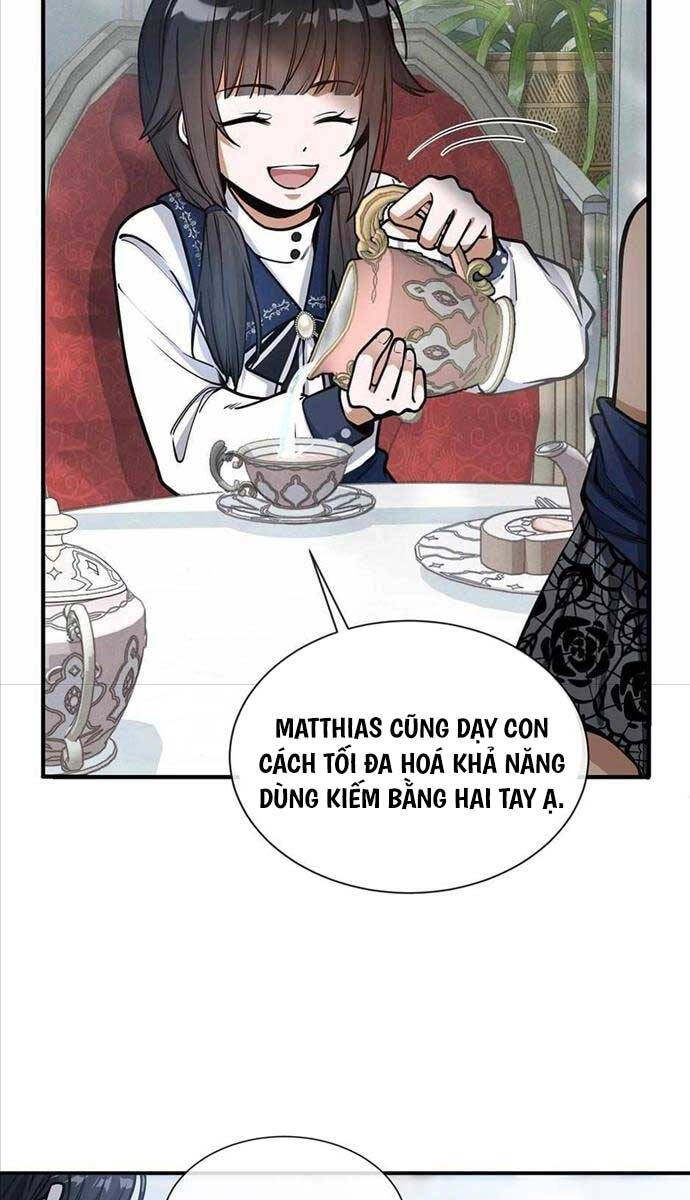 Ánh Sáng Cuối Con Đường Chapter 179 - 7