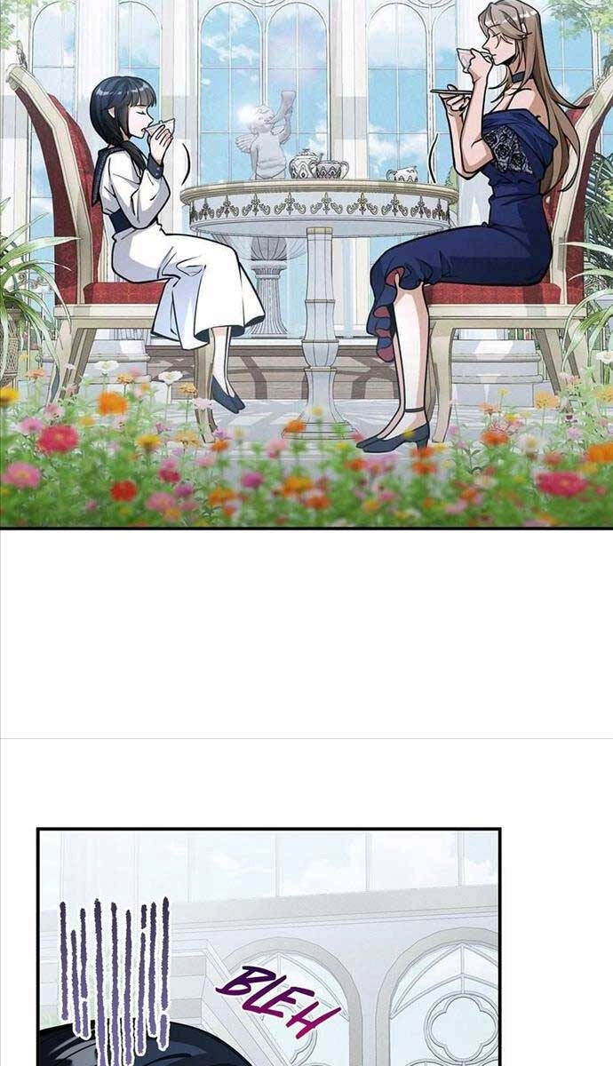 Ánh Sáng Cuối Con Đường Chapter 179 - 9