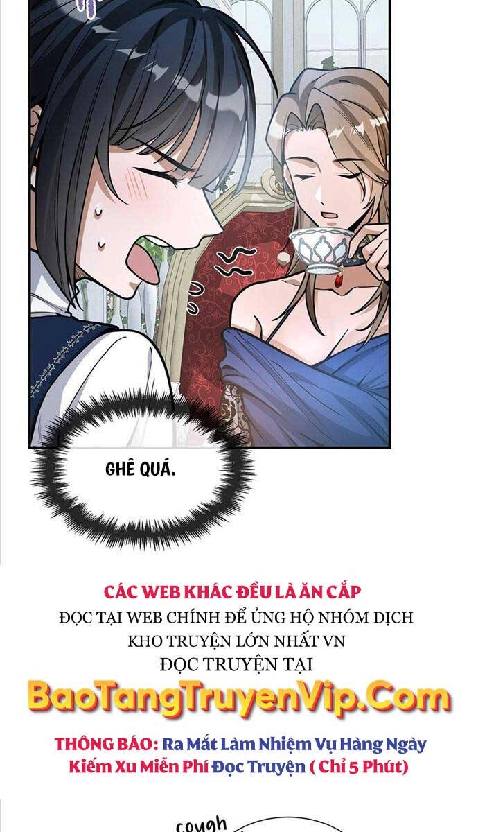 Ánh Sáng Cuối Con Đường Chapter 179 - 10