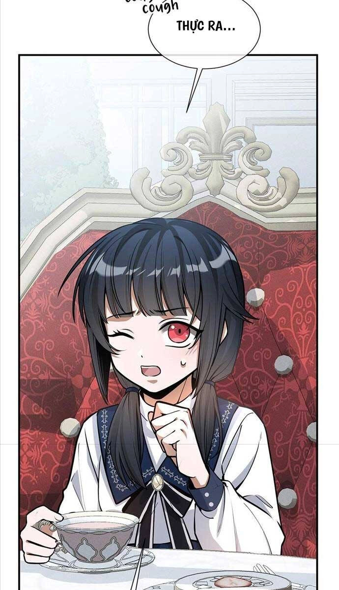 Ánh Sáng Cuối Con Đường Chapter 179 - 11