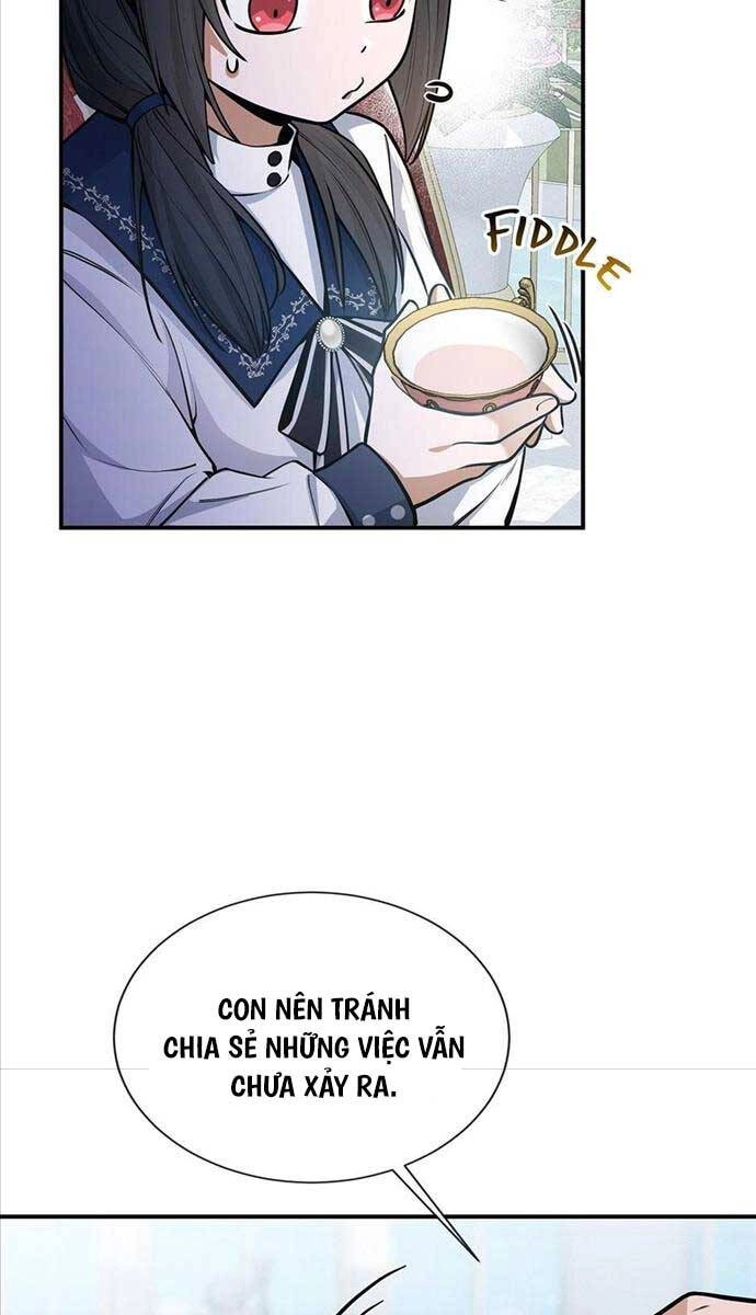 Ánh Sáng Cuối Con Đường Chapter 179 - 13