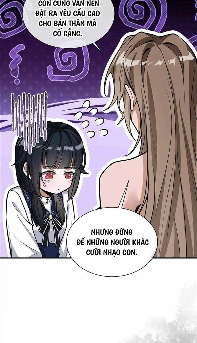 Ánh Sáng Cuối Con Đường Chapter 179 - 15