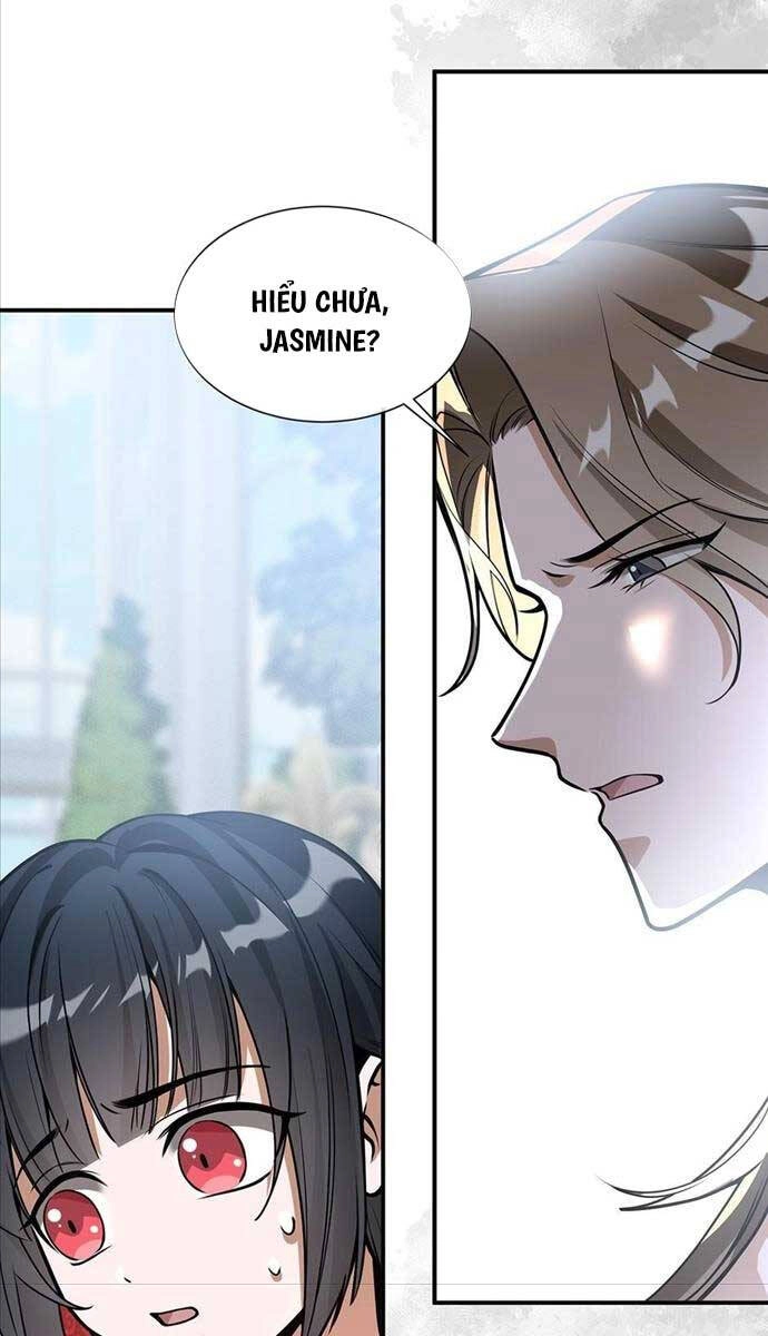 Ánh Sáng Cuối Con Đường Chapter 179 - 16