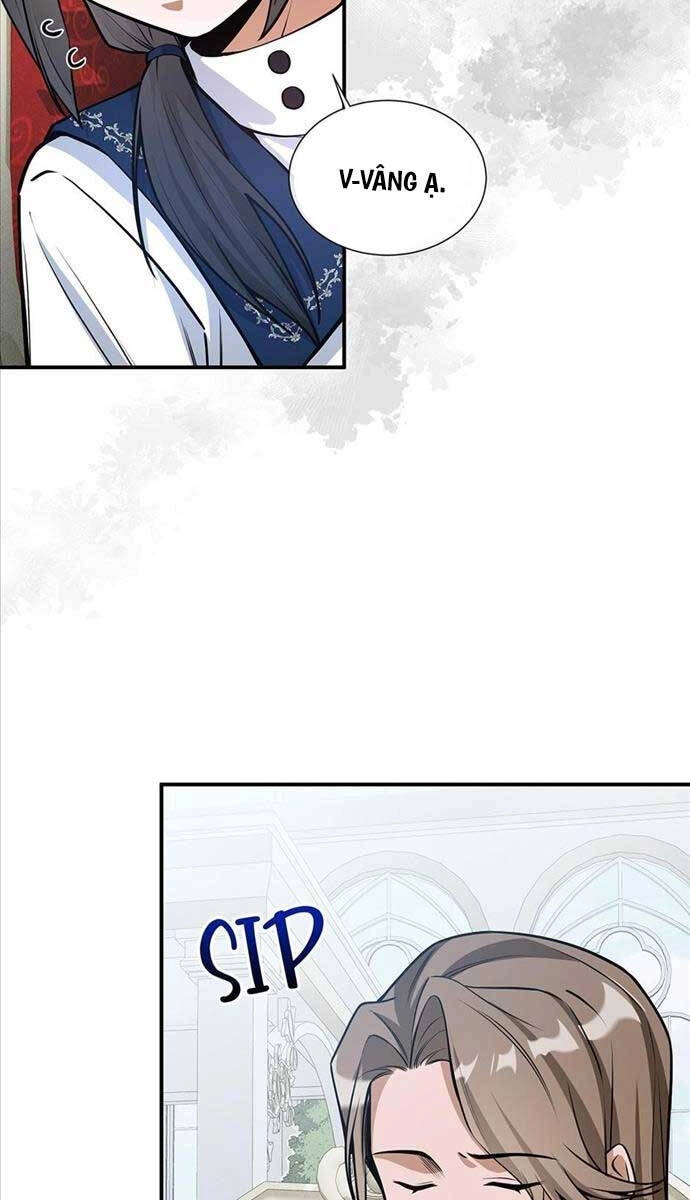 Ánh Sáng Cuối Con Đường Chapter 179 - 17