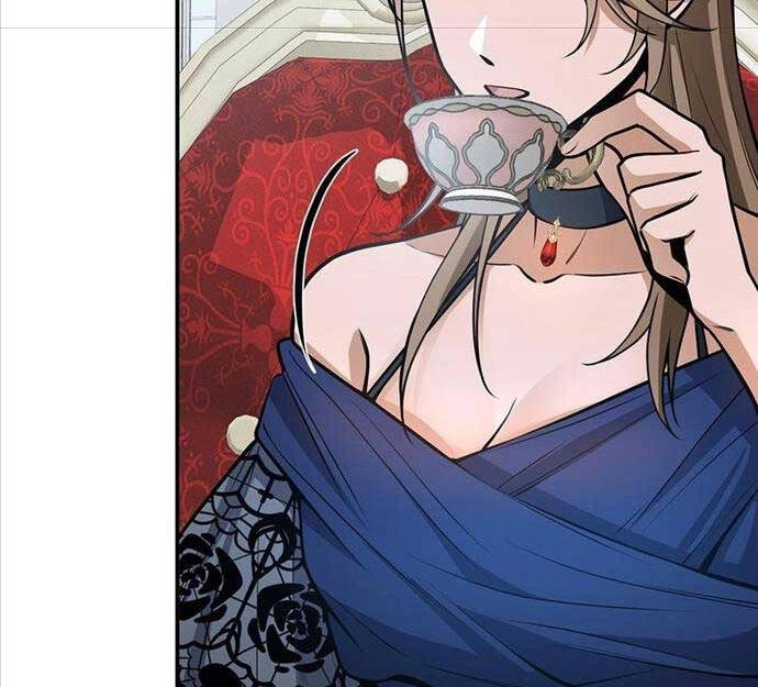 Ánh Sáng Cuối Con Đường Chapter 179 - 18